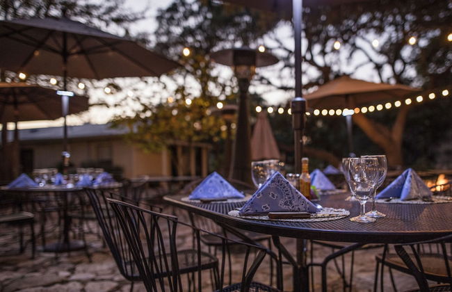 Joshua Creek Ranch - Photo 34