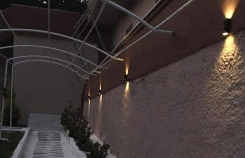 Aegean Window - Sea View Studio - Foto 32