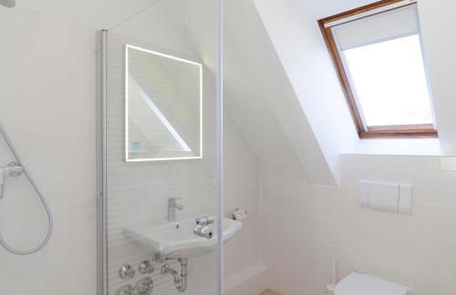 Haus Marinas - Foto 39