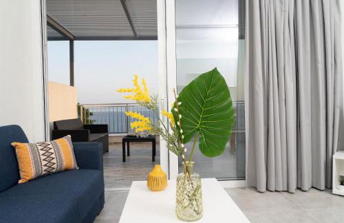 Tzortzi's Family Apartments - Photo 57