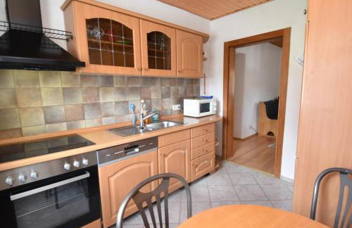 Landhaus Christina - Foto 4