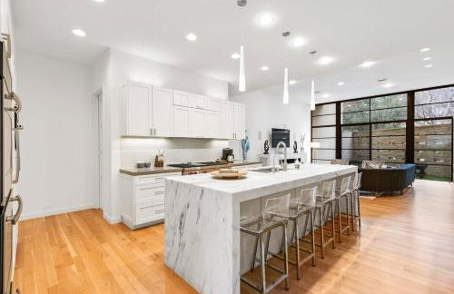 Modern Luxury - Foto 12