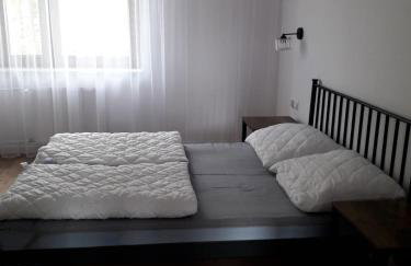 Apartament Wiżajny - Foto 12