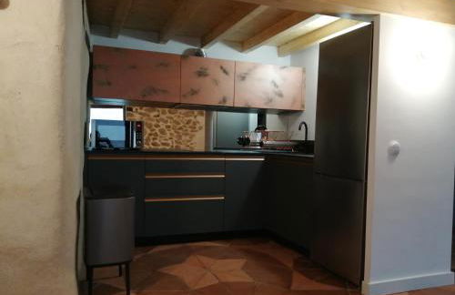 VEN LUNA, VEN Casa-SPA Astroturismo rural TR-CC-00361 - Foto 25