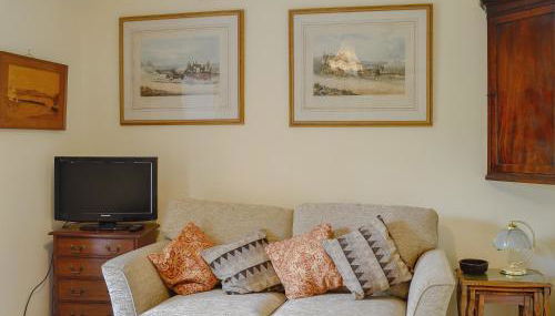 The Old Stables - Photo 2