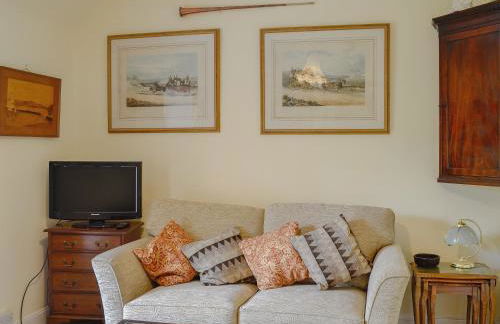 The Old Stables - Foto 2