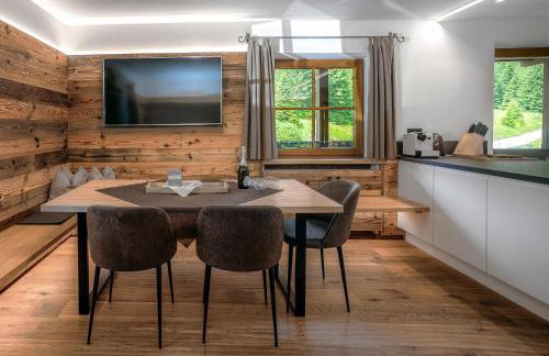 Chalet Albric - Foto 72