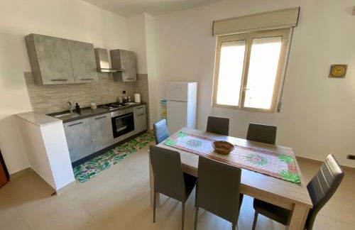 La dimora di Damone & Finzia - Foto 4