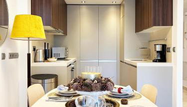 Maribel Apartamento Moderno - Photo 3