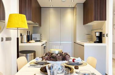 Maribel Apartamento Moderno - Photo 3