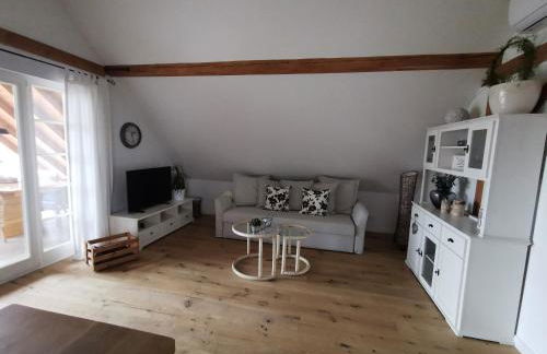 Schwarzwaldpanorama - Foto 15