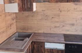 Ferienwohnung Gernsbach Oberstrot - Foto 6