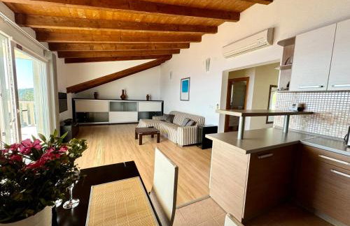 Apartment MORE Island Vis - Photo 64