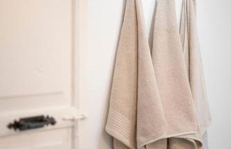 Balcón a la Sierra - Gran Casa con Terraza, Vistas y Chimenea - Foto 33