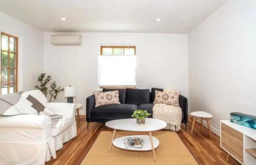 North End Bungalow - Foto 1