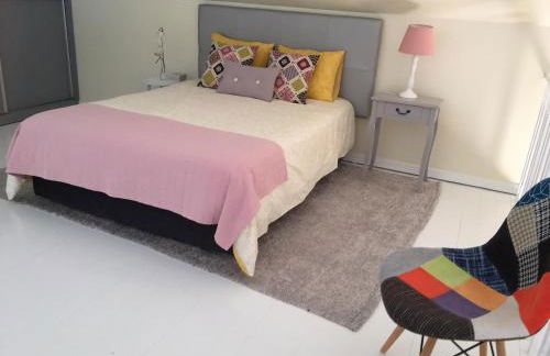 Villa Atlantis - Foto 17