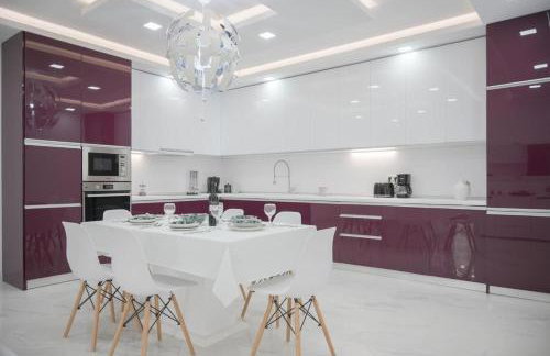 Diamond Luxury Villa Corfu - Foto 16