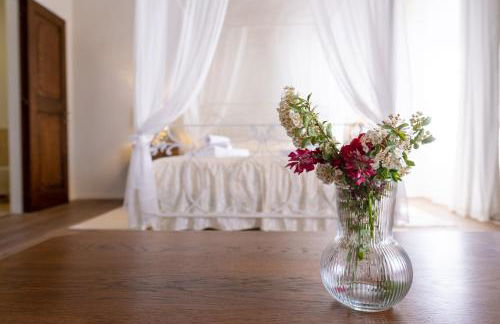 Podere Montale Il Borgo - Foto 156