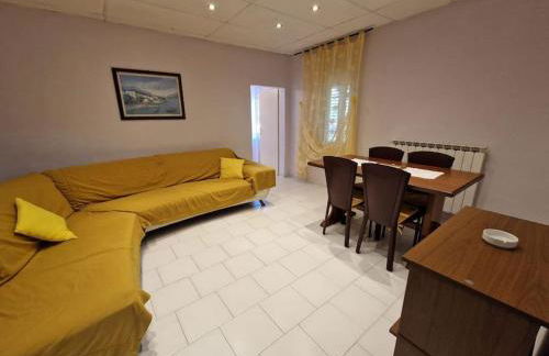 La casetta di Flo - Foto 9