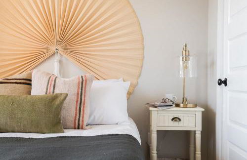 Cherokee by AvantStay - Foto 72