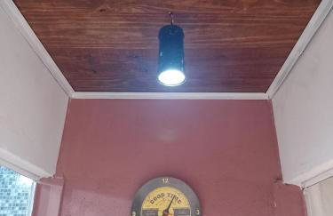 Chácara Chiafarelli - Photo 9