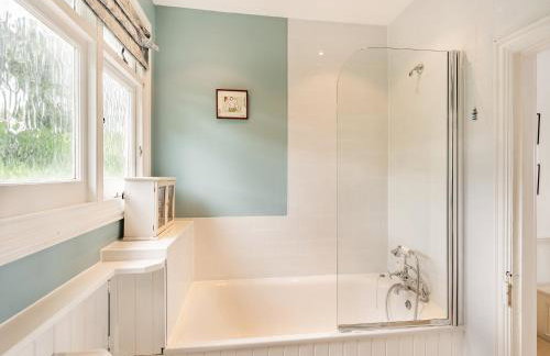 The Cottage - Foto 29