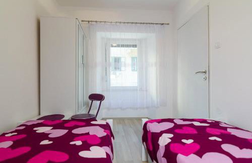 Apartments Trend 2 - Photo 32