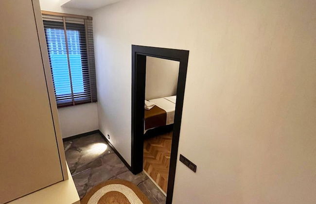 Villa Zena Demre - Foto 18