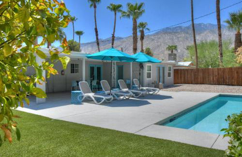 Three Palms - Photo 70