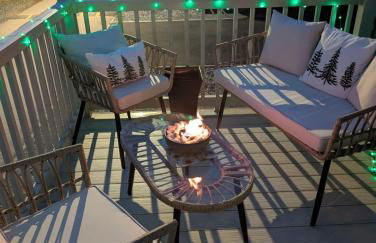 Wilerby Winchester - Foto 3