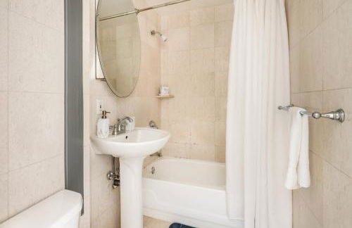 73-318 New Studio UWS Doorman Gym - Foto 11