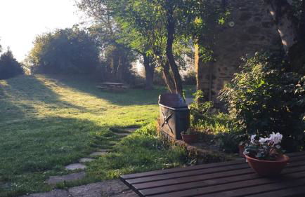 Casas de Zapatierno - Photo 27