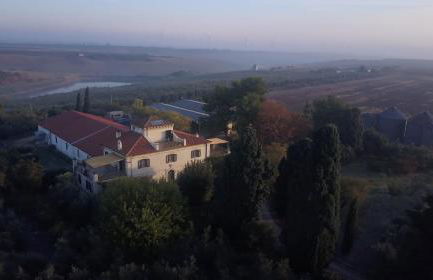 Colonna Country Home - Foto 45