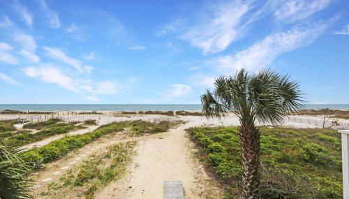 Sharla's Sunrise by Pristine Properties Vacation Rentals - Foto 3