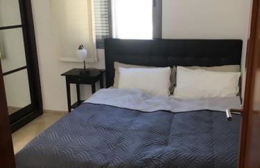 villa cinco palmas - Foto 34