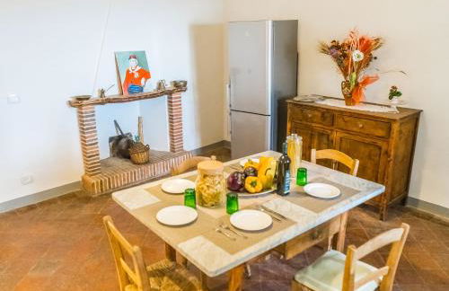 Villa Leoni - Foto 7