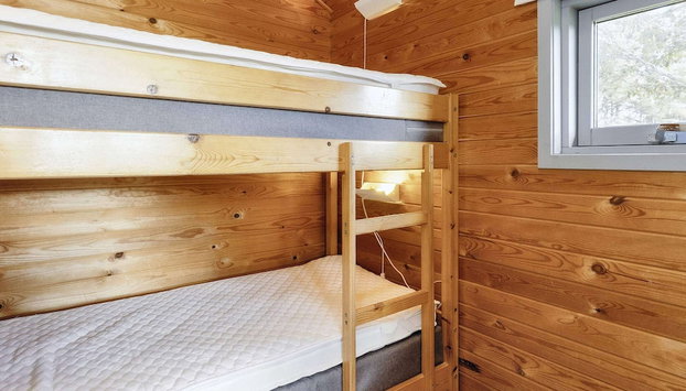 Cozy Coastal Retreat - By Traum Ferienwohnungen - Foto 5, Interior