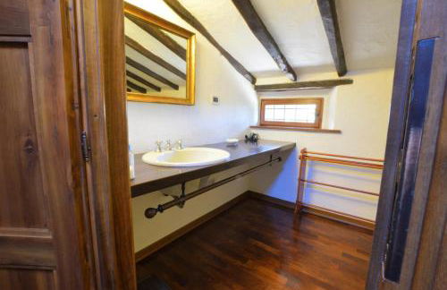 La Migliana by Nicola Real Estate - Foto 12