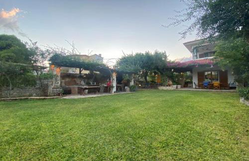 Kineta luxury House - Foto 19