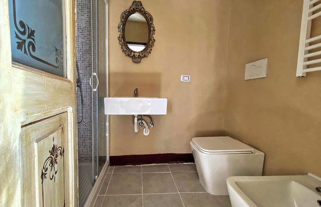 Collis Petri Relais - Photo 19