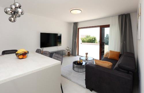 Apartments Silvi - Foto 40