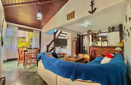 Casa Búzios - Foto 37