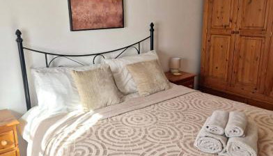 Spacious two bedroom apartment with one parking space - Foto 4