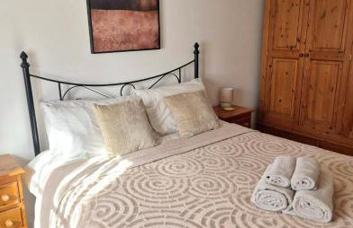 Spacious two bedroom apartment with one parking space - Foto 4