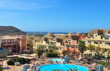 Sunset Apartment 3 - Foto 1