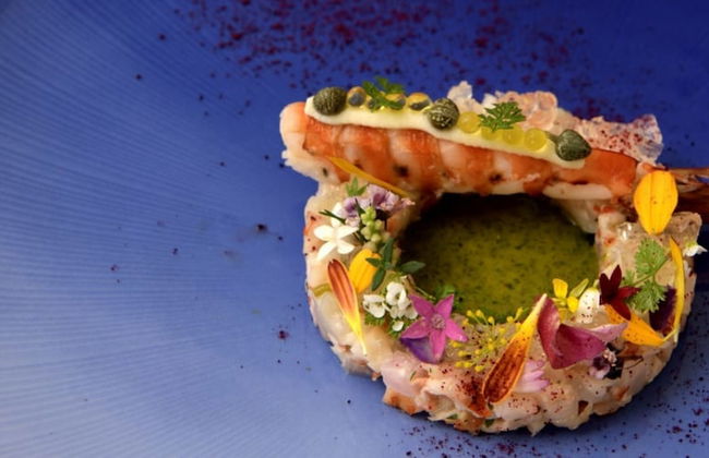 The Uza Terrace Beach Club Villas - Photo 53