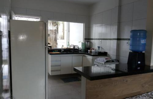 casa em condomínio - Foto 15