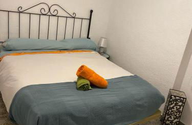 Apartamento con vistas al mar - Foto 3