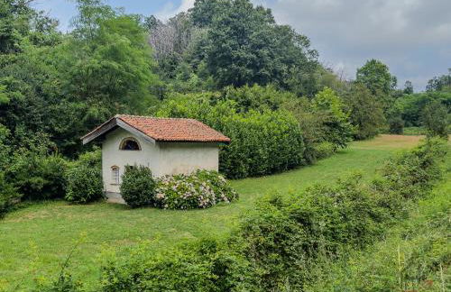 Bike Refuge - WiFi - Free Ticket Museum - Smart TV - Foto 30