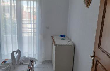 Maisonette Basilissa - Photo 37